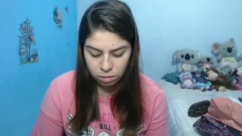 cata online show from February 5, 3:52 pm