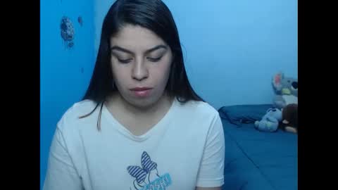 cata online show from October 18, 3:57 pm