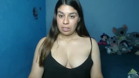 cata online show from November 19, 11:38 pm