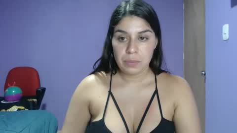 cata online show from April 1, 11:35 pm