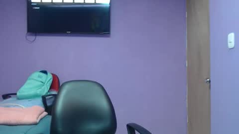 cata online show from April 18, 6:56 pm