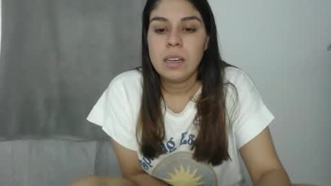 Snapshot of cata_09 chatting on May 14, 8:04 pm cata online show from May 14, 8:04 pm