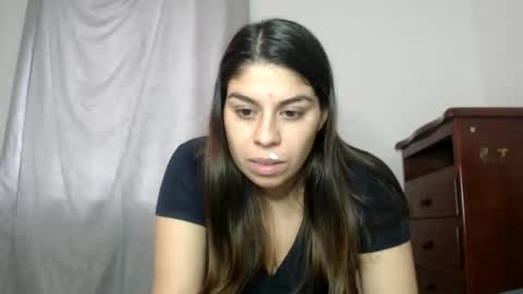Snapshot of cata_09 chatting on May 23, 5:17 pm cata online show from May 23, 5:17 pm