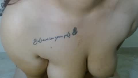 Cata  online show from March 9, 6:50 am