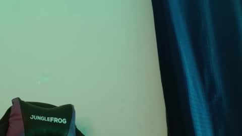 Cata  online show from October 3, 3:58 am