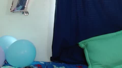 Cata  online show from January 12, 3:39 pm