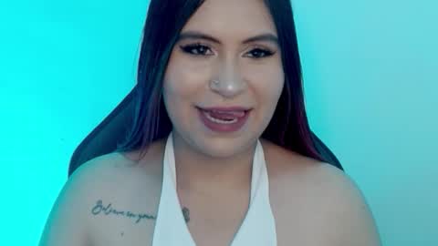 Cata  online show from March 17, 3:11 am