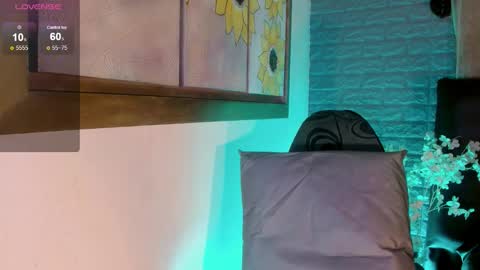 cata__mw online show from February 6, 7:17 pm