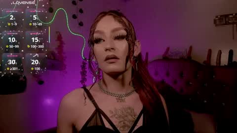 cata__mw online show from March 29, 9:26 pm