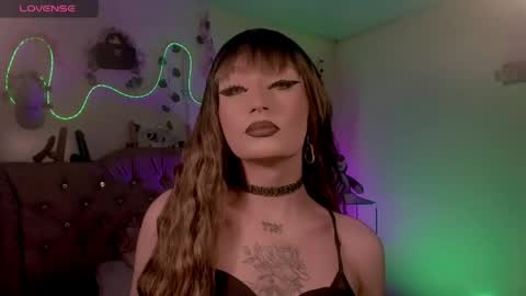 cata__mw online show from April 5, 12:41 am