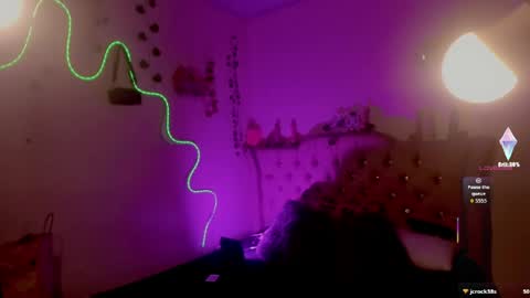 cata__mw online show from April 14, 7:20 pm