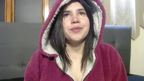 cata black online show from February 21, 12:06 pm