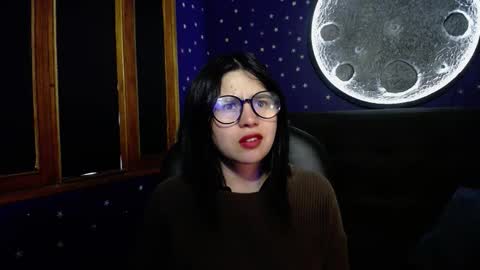 cata black online show from March 6, 12:23 pm