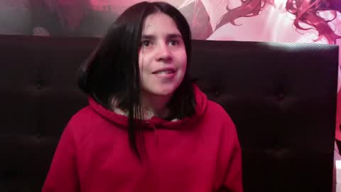 cata black online show from March 30, 12:28 pm