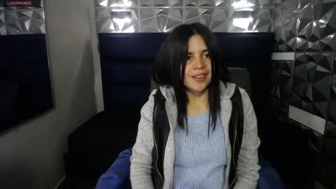 cata black online show from April 10, 12:54 pm