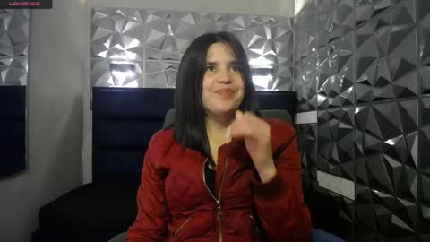 cata black online show from April 11, 11:47 am