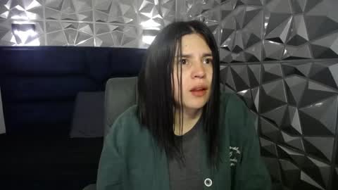 cata black online show from April 13, 12:54 pm