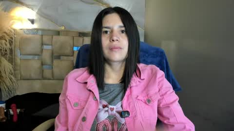 cata black online show from May 22, 11:49 am