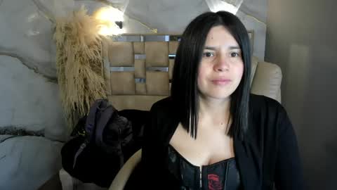 cata black online show from May 24, 11:48 am