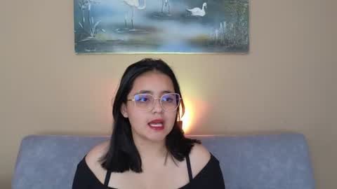 cata_cat1 online show from June 17, 4:52 pm