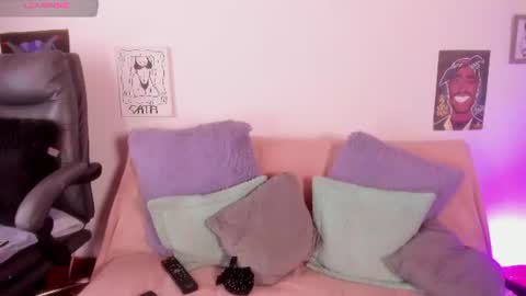 Snapshot of cata_greenn chatting on June 30, 7:26 pm Cata green model independient online show from June 30, 7:26 pm