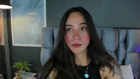 Cata  online show from April 14, 7:42 pm