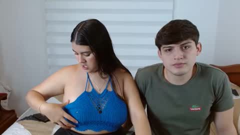 Snapshot of cata_mike08 chatting on December 4, 11:57 pm cata mike08 online show from December 4, 11:57 pm