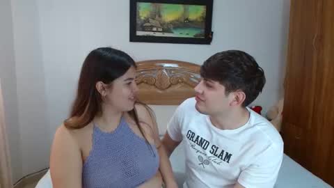 Snapshot of cata_mike08 chatting on January 11, 3:42 pm cata mike08 online show from January 11, 3:42 pm