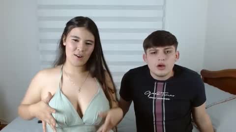 Snapshot of cata_mike08 chatting on October 7, 10:51 pm cata mike08 online show from October 7, 10:51 pm