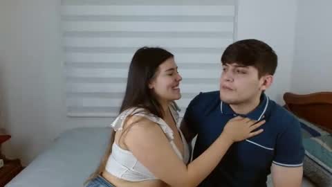 Snapshot of cata_mike08 chatting on October 29, 11:50 pm cata mike08 online show from October 29, 11:50 pm