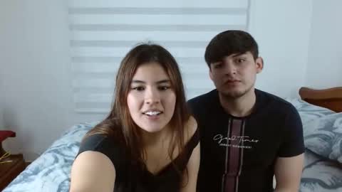 cata mike08 online show from March 8, 11:52 pm