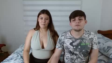 cata mike08 online show from March 10, 1:43 am