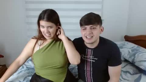 cata mike08 online show from March 24, 12:59 am