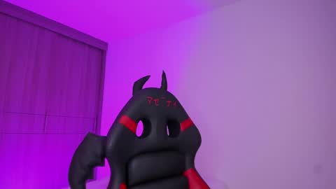 cata_n_cami online show from December 2, 1:25 am