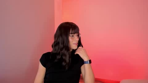 cata_n_cami online show from December 15, 2:49 am