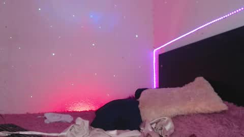 cata online show from March 5, 1:01 am