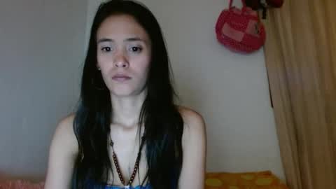 cata_sexy2410 online show from January 26, 4:09 am
