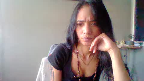 cata_sexy2410 online show from November 18, 5:39 pm