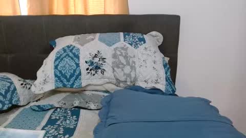 catalyna fitness  online show from February 8, 7:27 pm