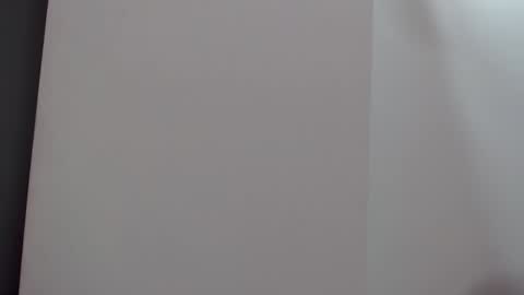 Snapshot of catalaia_stomm chatting on January 14, 5:45 pm catalaia_stomm online show from January 14, 5:45 pm