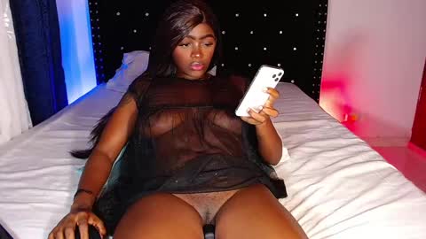 Snapshot of cataleeya_a chatting on October 7, 9:12 pm online time Colombia 1130 am 630 pm online show from October 7, 9:12 pm