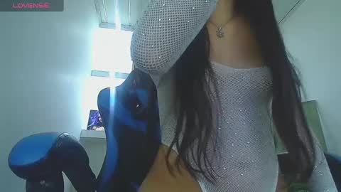 C A T A L E H I A online show from February 5, 11:28 pm