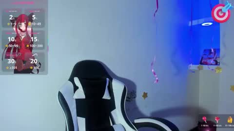 C A T A L E H I A online show from February 11, 8:58 pm