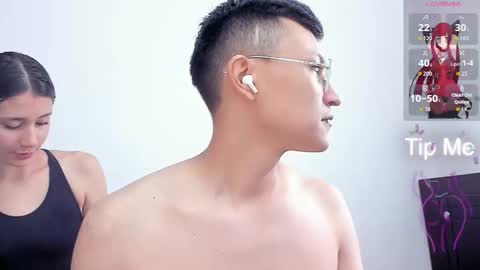 Snapshot of catalella_0 chatting on October 18, 12:17 pm Catalella online show from October 18, 12:17 pm