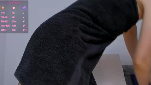 Catalella online show from February 13, 6:59 pm