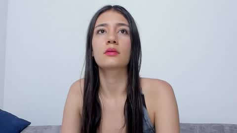 Catalella online show from February 21, 11:50 pm