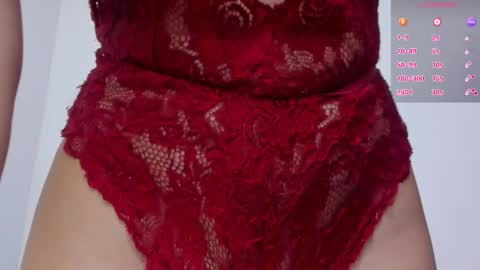 Catalella online show from March 12, 4:07 am