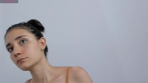 Catalella online show from March 16, 3:01 am