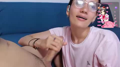 Catalella online show from June 16, 2:52 pm