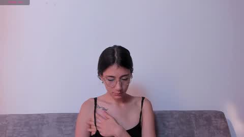 Catalella online show from June 27, 11:37 am